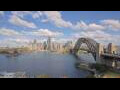 Webcam Sydney