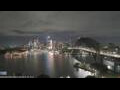 Webcam Sydney