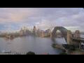 Webcam Sydney