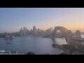 Webcam Sydney