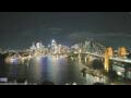 Webcam Sydney