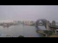 Webcam Sydney
