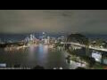 Webcam Sydney