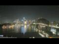 Webcam Sydney
