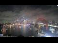 Webcam Sydney