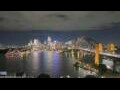 Webcam Sydney