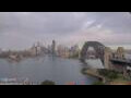 Webcam Sydney