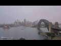 Webcam Sydney