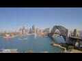 Webcam Sydney