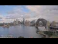 Webcam Sydney