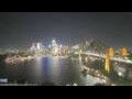 Webcam Sydney