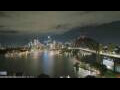 Webcam Sydney