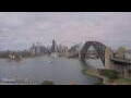 Webcam Sydney