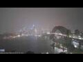Webcam Sydney