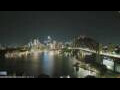 Webcam Sydney