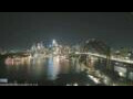Webcam Sydney