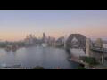 Webcam Sydney