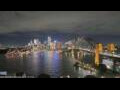 Webcam Sydney