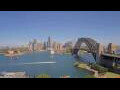 Webcam Sydney