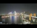 Webcam Sydney