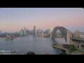Webcam Sydney