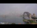 Webcam Sydney