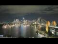 Webcam Sydney