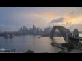 Webcam Sydney