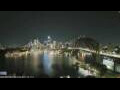 Webcam Sydney