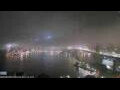 Webcam Sydney