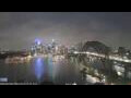 Webcam Sydney