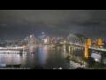 Webcam Sydney