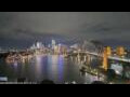 Webcam Sydney