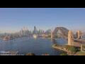Webcam Sydney