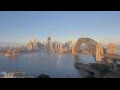 Webcam Sydney