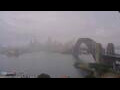 Webcam Sydney