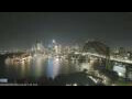 Webcam Sydney