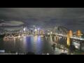 Webcam Sydney