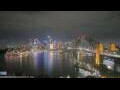 Webcam Sydney