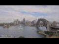 Webcam Sydney