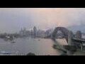 Webcam Sydney