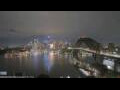 Webcam Sydney