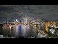 Webcam Sydney