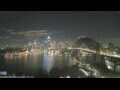 Webcam Sydney