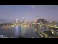 Webcam Sydney