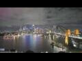 Webcam Sydney