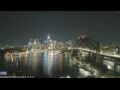Webcam Sydney
