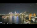 Webcam Sydney