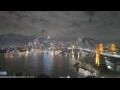 Webcam Sydney