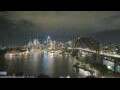 Webcam Sydney